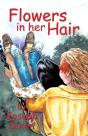 Flowers In Her Hair - Preview