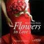 Flowers In Love 3 - Preview