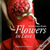 Flowers In Love 3
