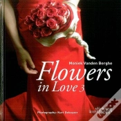 Capa do artigo Flowers In Love 3