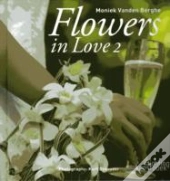 Flowers In Love Ll