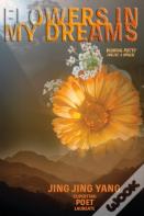 Flowers In My Dreams