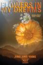 Flowers In My Dreams - Preview