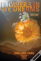 Flowers In My Dreams