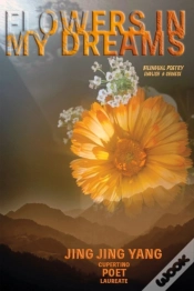 Capa do artigo Flowers In My Dreams