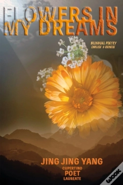 Capa do artigo Flowers In My Dreams