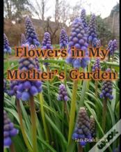 Flowers In My Mother'S Garden