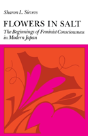 Flowers In Salt - Preview