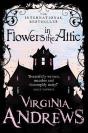 Flowers In The Attic - Preview
