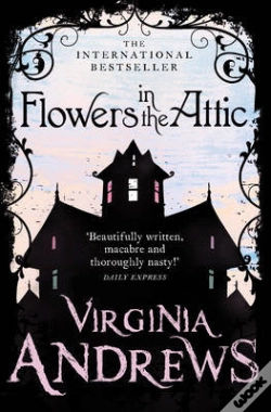 Capa do artigo Flowers In The Attic