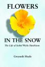 Flowers In The Snow - Preview