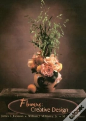 Capa do artigo Flowers