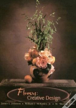 Capa do artigo Flowers