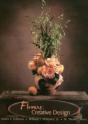 Flowers - Preview