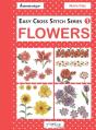 Flowers - Preview