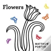 Capa do artigo Flowers