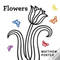 Capa do artigo Flowers