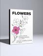 Flowers - Preview