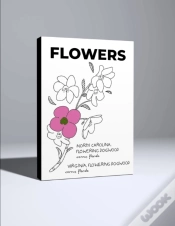 Capa do artigo Flowers