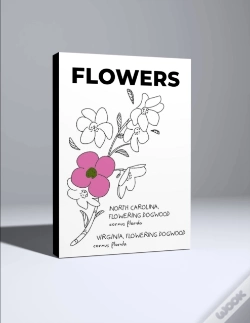 Capa do artigo Flowers