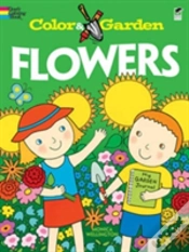 Capa do artigo Flowers
