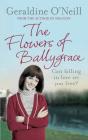 Flowers Of Ballygrace - Preview