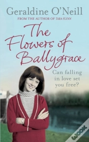 Capa do artigo Flowers Of Ballygrace