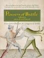 Flowers Of Battle, Volume Iii - Preview
