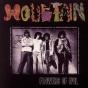 Flowers Of Evil - CD - Preview