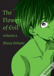 Capa do artigo Flowers Of Evil, Vol. 6