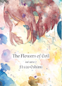 Flowers Of Evil Vol. 7 - Preview