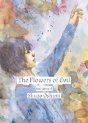 Flowers Of Evil Vol. 8 - Preview