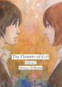 Flowers Of Evil Vol. 9 - Preview