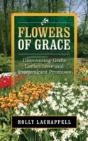 Flowers Of Grace - Preview
