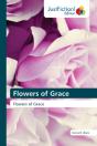 Flowers Of Grace - Preview