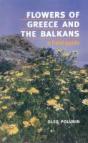 Flowers Of Greece And The Balkans - Preview