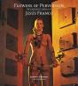 Flowers Of Perversion - Preview