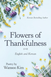 Capa do artigo Flowers Of Thankfulness