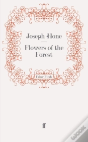 Capa do artigo Flowers Of The Forest