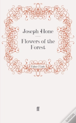 Capa do artigo Flowers Of The Forest