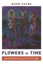 Flowers Of Time - Preview