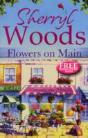 Flowers On Main - Preview