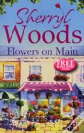 Capa do artigo Flowers On Main