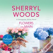 Capa do artigo Flowers On Main
