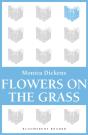 Flowers On The Grass - Preview