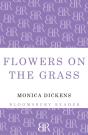 Flowers On The Grass - Preview