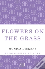 Capa do artigo Flowers On The Grass