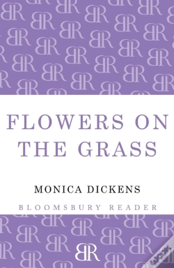 Capa do artigo Flowers On The Grass