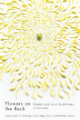 Flowers On The Rock - Preview