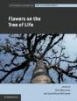 Flowers On The Tree Of Life - Preview